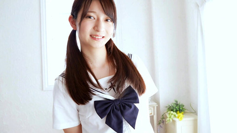 さくらわかなとかいうAV女優