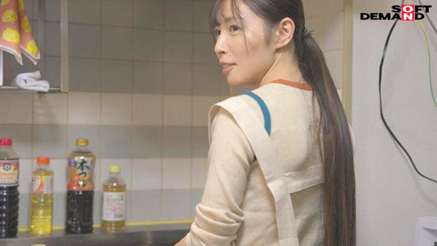 SNSフォロワー2万人のママ『玉井晴香』腹筋売りにしてる美人でめっちゃいいな