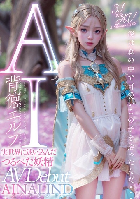3.1次元AV発売ｗｗｗｗｗｗｗｗｗｗｗｗｗｗｗｗｗｗｗｗｗｗｗｗｗｗｗｗｗｗｗｗｗｗｗｗｗｗ
