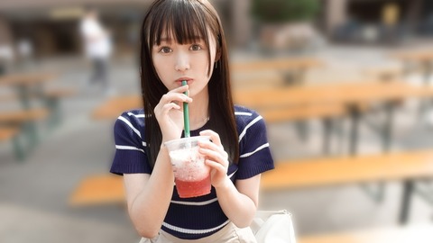 【MGS動画】2025年12月30日 配信開始作品のトップ画像