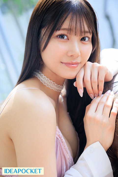 愛才りあとかいうAV女優 2025/09のトップ画像
