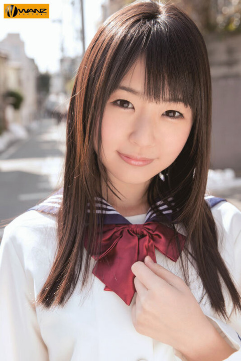つぼみとかいうセクシー女優が覇権取れた理由って何？