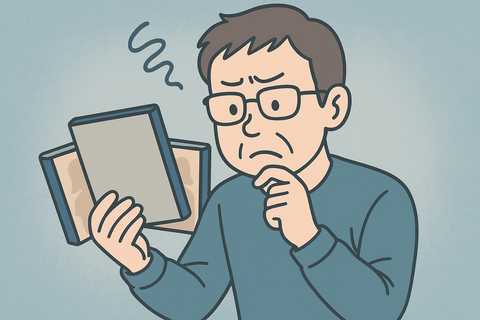 【老化】ワイ、新人セクシー女優の見分けがつかなくなってしまう【加齢】