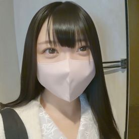 FC2PPVでお付き合いしたい娘