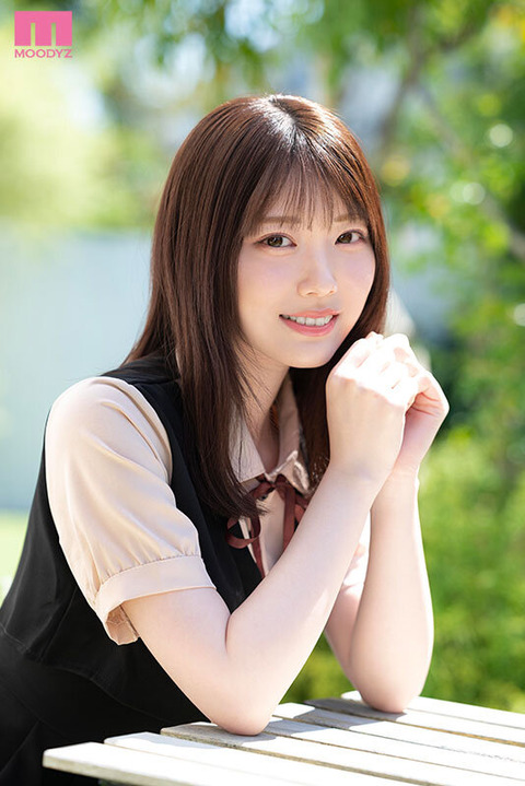 ????????１番美人なＡＶ女優は？ Part7