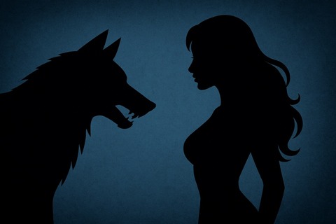 モ娘（狼）板のお前らが最近ハマっているアダビデ女優wwwwwww