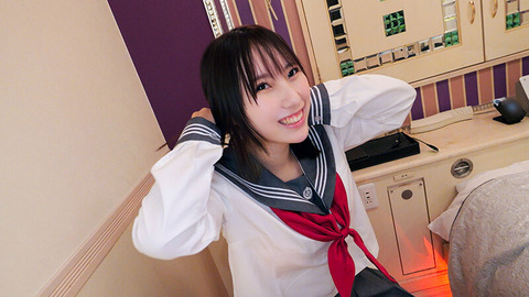 松井日奈子とかいうAV女優 2024/12