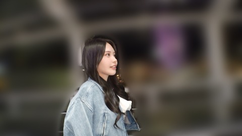 【MGS動画】2025年8月1日 配信予定作品【PR】