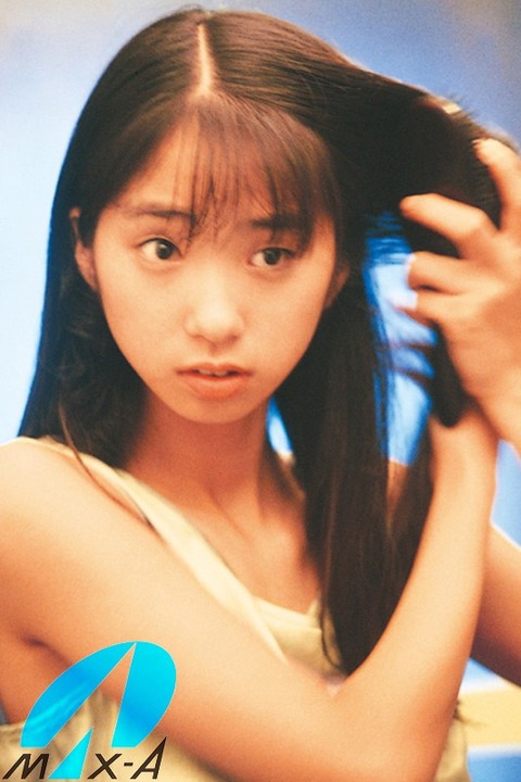 60mrmm00027jp-4