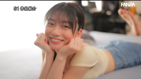 女性「セトカンのイベントに子供連れて行っていいですか?」→瀬戸環奈の回答が神……のアイキャッチ画像