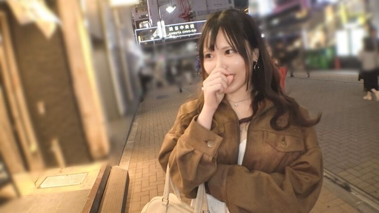 【MGS動画】2025年9月28日 配信開始作品【PR】