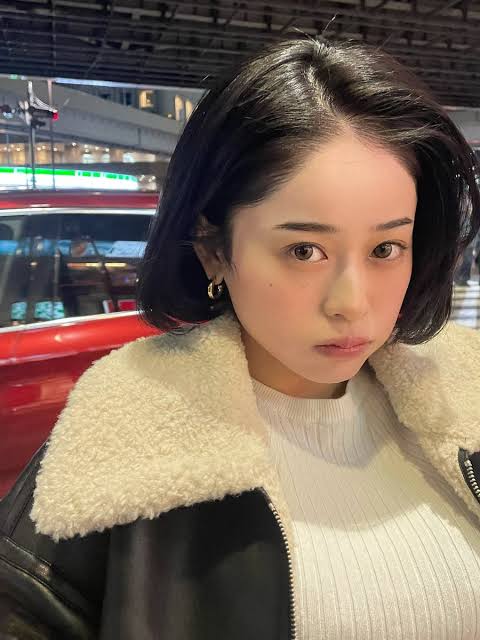 この子がセクシー女優とかええ時代よな