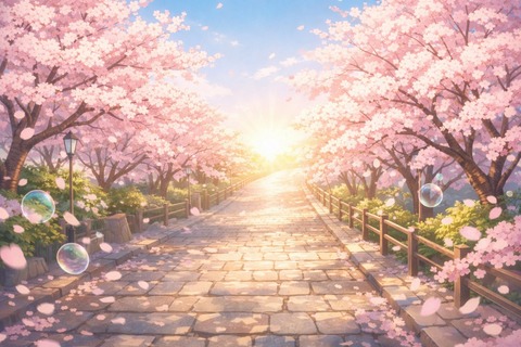 坂道系と張り合える可愛さのセクシー女優の存在のトップ画像