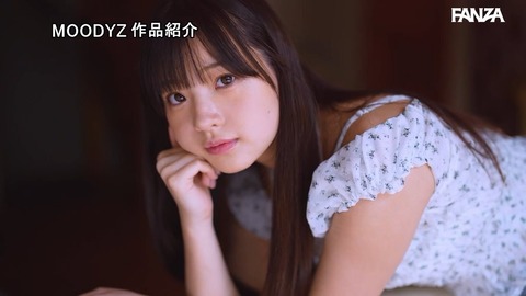 【2ch感想】井上もも 2作目「エッチ覚醒4本番」2作目のほうがよかったなのサムネイル画像