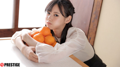 おすすめのav女優おるか？2024/06/04