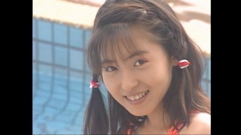今までで一番可愛くてヌキまくってたAV女優は？ Part2