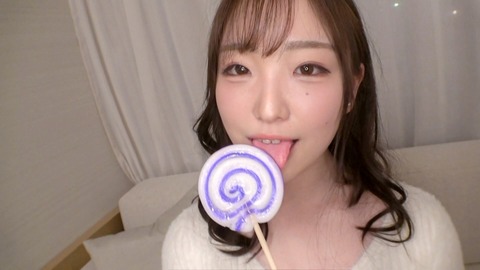 cap_e_1_200gana-3380