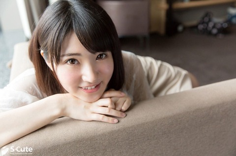 同じセクシー女優で100回抜いたことあるやつ集合。のアイキャッチ画像