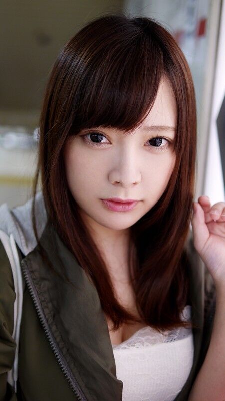 一条みおとかいうAV女優