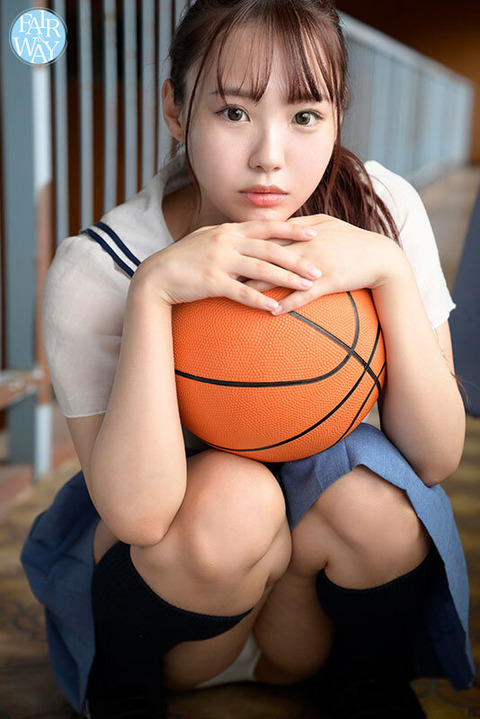 小日向みゆうのイメビは超絶綺麗でエロいのトップ画像