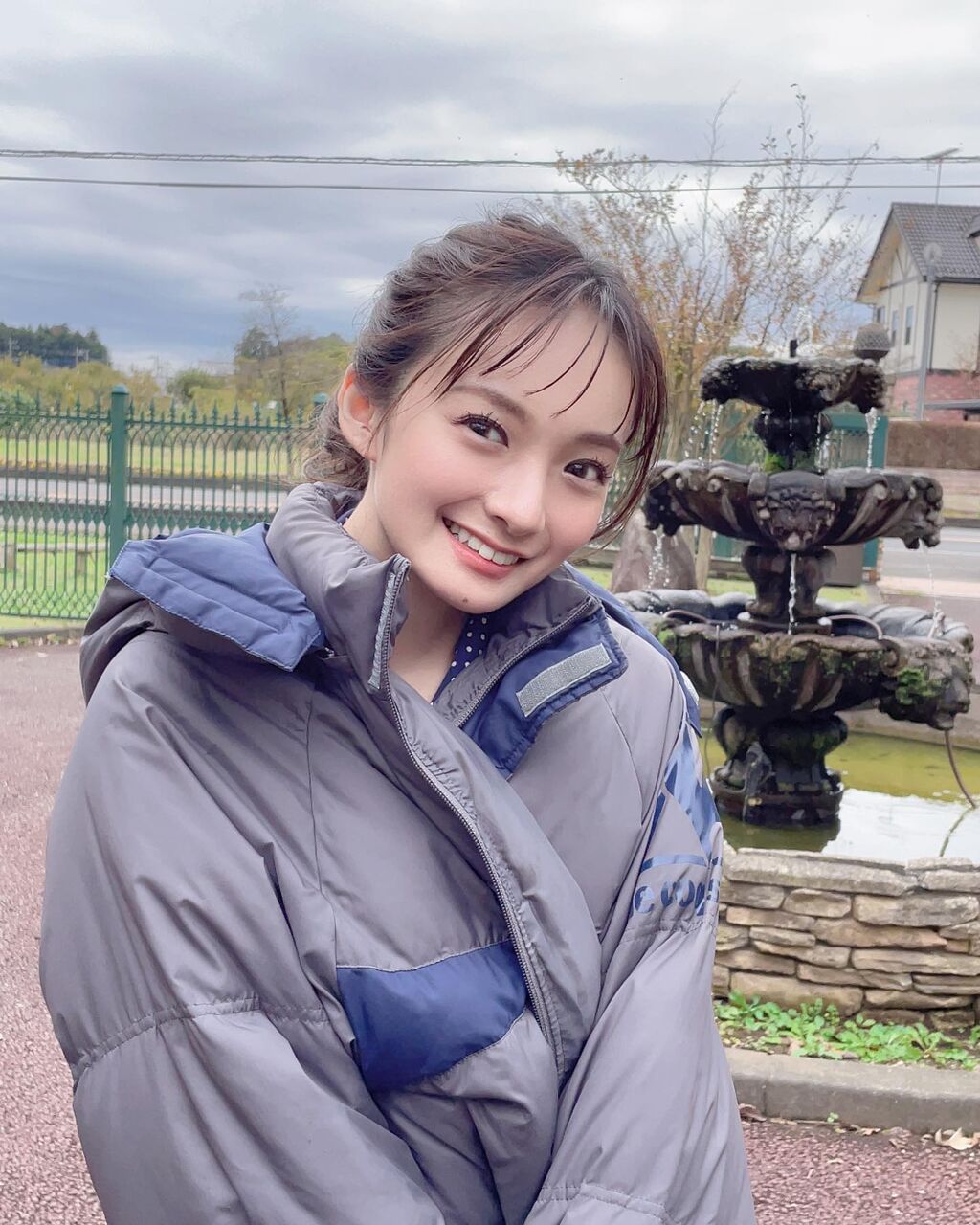 元宝塚のAV女優『渚恋生』さん、忘れさられるwwww : セクシービデオ速報