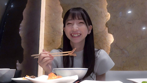 『冬愛ことね』FIRST STARの中出しってガチ？
