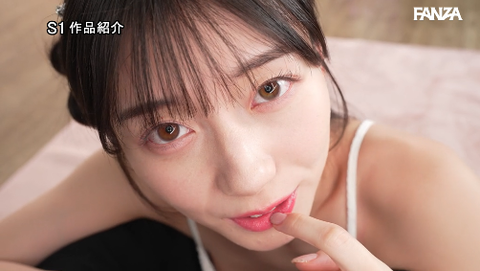 【朗報】瀬戸環奈、無料イベント埼玉で開催決定wwwwwwwwwwwwww