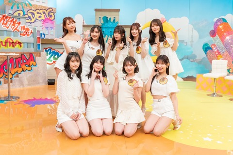 このAV女優の中だと誰がいい？