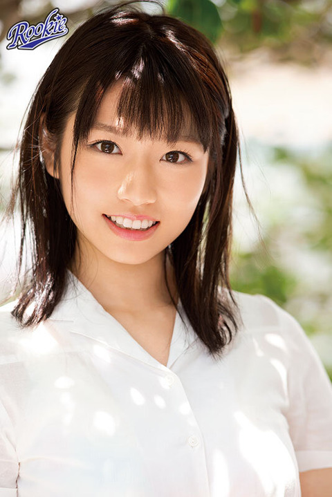 生成AIで抜きすぎて時代遅れになったワイに今一番抜けるセクシー女優教えてクレメンスのトップ画像