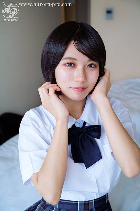 apgh00021jp-4