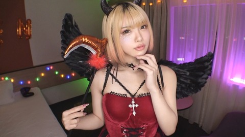 【MGS動画】2026年4月9日 配信開始作品のトップ画像