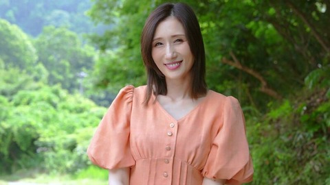 h_346rebd01066jp-1