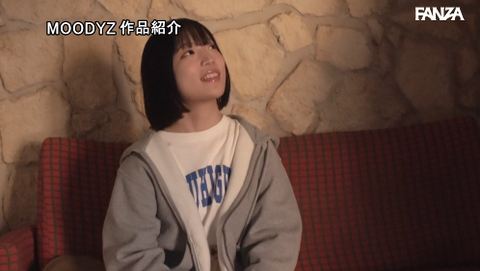 【2chまとめ】低身長メスガキ女子大生『来栖唯希』がAVデビュー