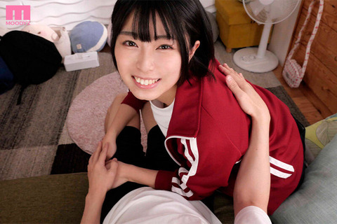 AV女優ドラフトはじめるで！！