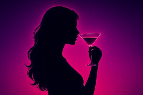 【ごっくん】2000年代（2001〜2010年）の至高のごっくんAVを列挙し……のアイキャッチ画像