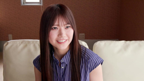 301mbdd02153jp-1