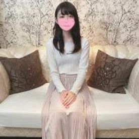 FC2PPVで1番可愛い子は？ バカ「あみちゃん」ニワカ「えりかちゃん」ガイジ「しほちゃん」