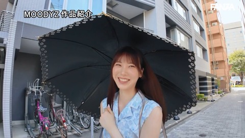 石川澪のインタビュー記事でみおっちは長く活動するのが目標ですと言ってたよ。まずは5周年をファンの皆さんと迎えたいって