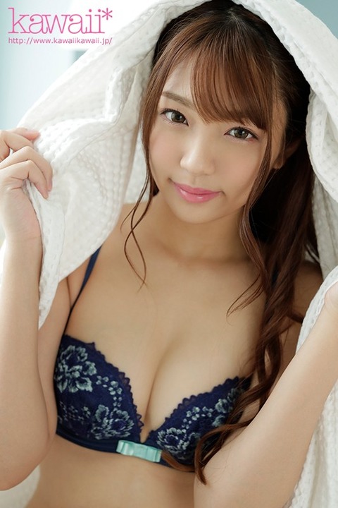 kavr00151jp-3
