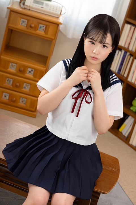 h_1609spivr00029jp-2