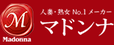 マドンナ