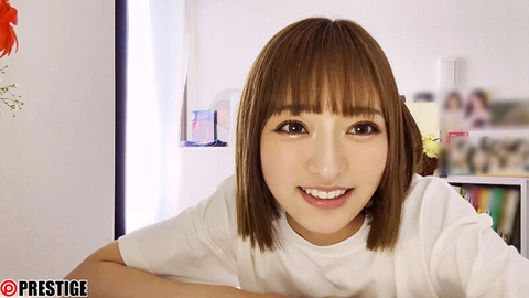 流川夕とかいうAV女優