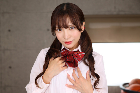 【VRAV】小那海あや(佐々波綾)VR出過ぎｗｗ