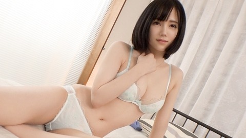 pb_p_siro-3759