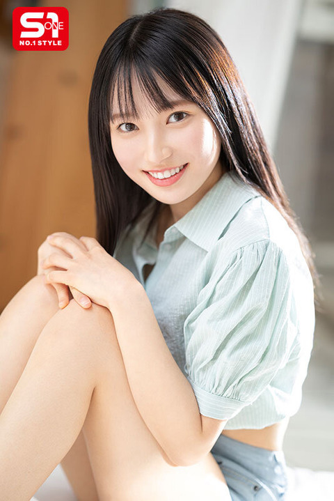 榊原萌とかいうAV女優 2024/11