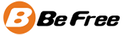 BeFree
