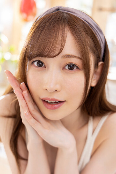 七瀬アリスとかいうAV女優