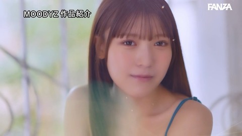 【2chレビュー】風見渚月のAVデビュー作2ch感想「シンプルに美少女」「ナチュラルにえろくて最高」