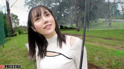 【19分長尺サンプル動画】「男だらけの工場に涼森れむ、置いてきた。」が50%OFFセール中 2025年7月4日12:00……のトップ画像