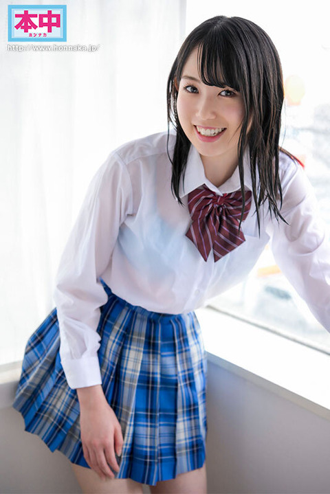 双葉くるみとかいうAV女優